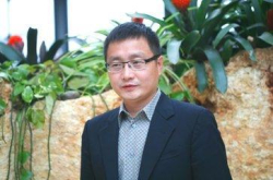 他的饥饿营销早过雷军 创立的飞科剃须刀打败飞利浦赚200亿