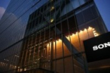 Sony摆脱亏损性构造推出大热商品是当务之急