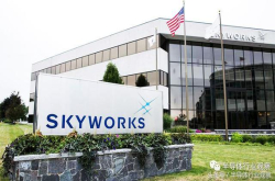 高通再放大招 Skyworks首当其冲？