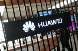华为在澳大利亚5G市场被禁连带的还有中兴