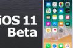 ios11 beta5更新了吗？iOS11 Beta 4升级方法+更新优化新功能