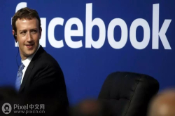 数据门幕后主使表态：不是俄间谍 但与Facebook关系密切