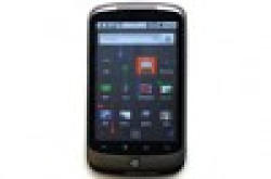 机价全数回赠：GoogleNexusOne上台新Plan