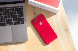 iPhone7/8全球价格地图：美国香港最便宜 在巴西贵过iPhoneX