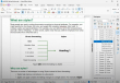 LibreOffice把「无AI」做成产品特性