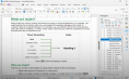 LibreOffice把「无AI」做成产品特性