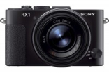 Sony发布RX1外观与功能变更公告