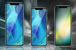 【完美了】iPhoneX二代传加入超实用功能
