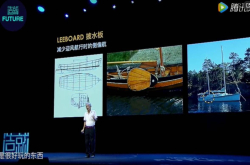 很惭愧 中国的第五大发明 要靠西方书本来帮我们传承