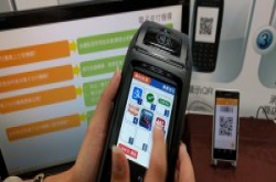 威肯金融发表多合一智慧刷卡机，整合电子钱包、一卡通、信用卡多种支付功能