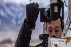 Google用无线光通讯技术，要让印度乡村地区民众也能宽频上网