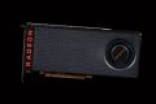 都怪挖矿：1999元买AMD RX 480赚翻了