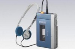 AppleSony诺基亚在列这里有50款影响时代的产品