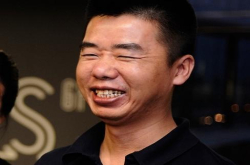 魅族黄章：这么多年没管公司就是个错误