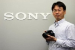 传Sony未来全画幅相机均内置GPS