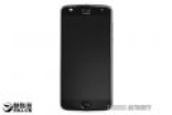 本月发！联想Moto X4/G5S+齐曝光：要上骁龙660
