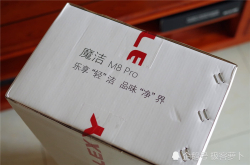 莱克魔洁M8Pro体验：小身材大容量长续航 专为女性设计