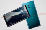 Sony解释放弃3.5mm耳机孔的原因