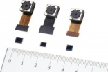 Sony投资9亿美元加速向移动图像传感器业务转移