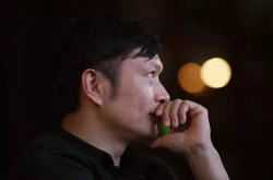 迅雷陈磊：为什么抛弃传统批发零售商模式 选择收入低的共享计算？