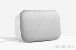 谷歌HomeMax2传闻汇总是否能挑战苹果？