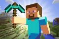 《我的世界》中国版有什么不同运用什么科技 评测9.0分好玩