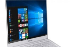 微软将为Windows10、WindowsServer每月更新瘦身