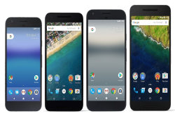 条款更动，GooglePixel、Nexus推出3年后将不再保证更新，但iPhone5S四年了还可更新iOS11