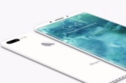 苹果iphone8何时上市？黄牛党利好！四个条件拖累iPhone 8延迟上市