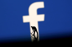 Facebook遭巴西罚款3300万美元：未配合当地反腐调查