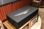 4K/HDR/激光体验Sony14万元旗舰投影