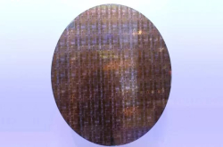 各大手机芯片厂商竞相开发7纳米工艺为哪般？