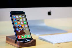 32GB的iPhone7plus经常提示储存空间不够用要怎么办才好？