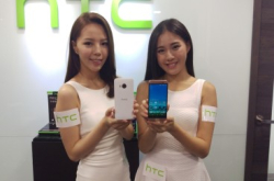 HTCOneMEdualSIM专淘宝友而设？！