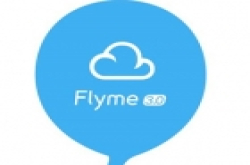 魅族Flyme 开放决心已定 小米3完美运行