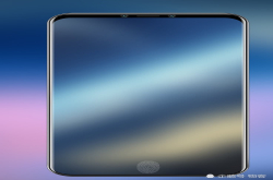 齐刘海 概念版荣耀10 对比华为Mate10Pro