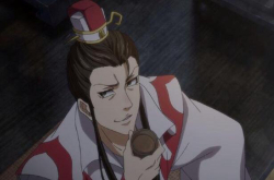 魔道祖师：温氏有强灭了云梦江氏？一个细节看出云梦被灭已成定局