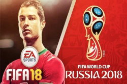 据说五成球迷的主队都回家了 终究是玩玩FIFA更实在