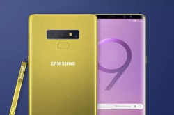 三星Note9宣传海报曝光真机小米A2或将在西班牙面世