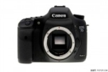 双DIGIC6处理器Canon7DII现售11999元