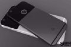 谷歌新太子Pixel 2代发货时间曝光：至少等两周