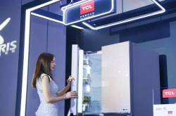 450万目标如何完成？看TCL冰洗的三大战役