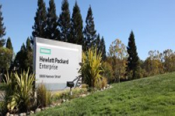 HPE以88亿美元独立出非核心软件部门与MicroFocus合并