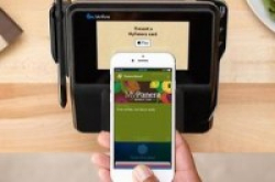 银行卡绑定ApplePay后手机丢了怎么办
