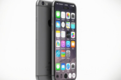 【爆料】新iPhone将使用OLED屏幕？！