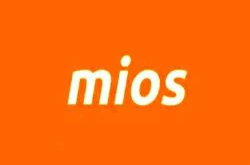 马云的执著 国产手机系统Alios是否能扳回一程？颠覆Android系统