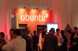 Ubuntu母公司确认计划上市募股但仍未有具体时程表