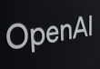 安全组织起诉OpenAI：AI越权不是免责理由