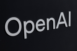 安全组织起诉OpenAI：AI越权不是免责理由