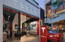 Tesla首席执行官警告：AI恐危害人类文明、引发战争，应先立法监管